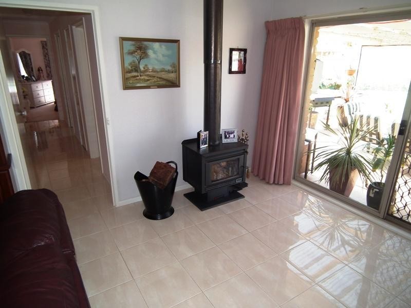 19 McGregor Avenue, Nagambie VIC 3608