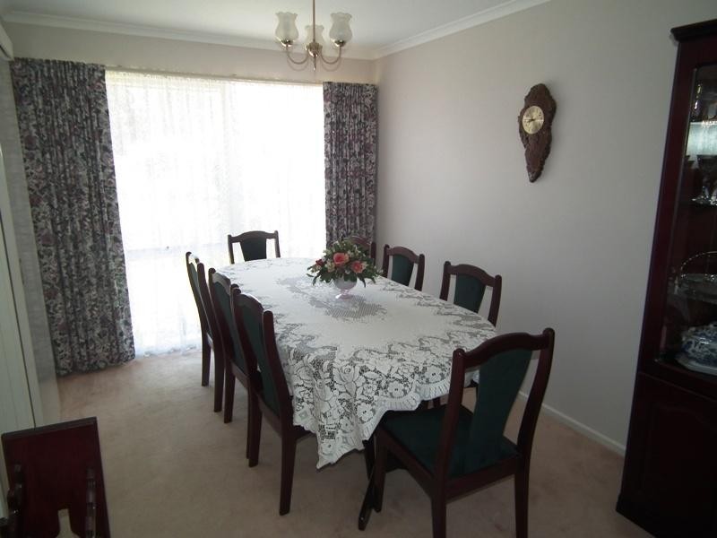 19 McGregor Avenue, Nagambie VIC 3608