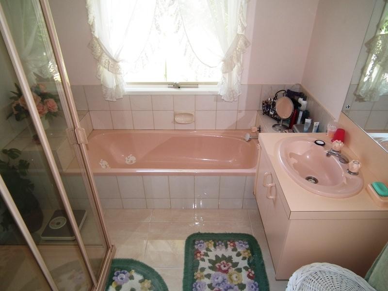 19 McGregor Avenue, Nagambie VIC 3608