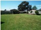 19 McGregor Avenue, Nagambie VIC 3608