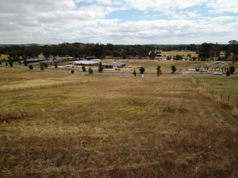 26-28 Scarlett Street, Avenel VIC 3664