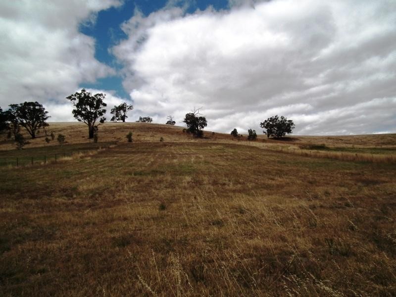 26-28 Scarlett Street, Avenel VIC 3664