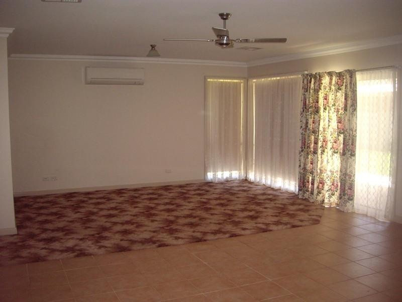 395 High Street, Nagambie VIC 3608