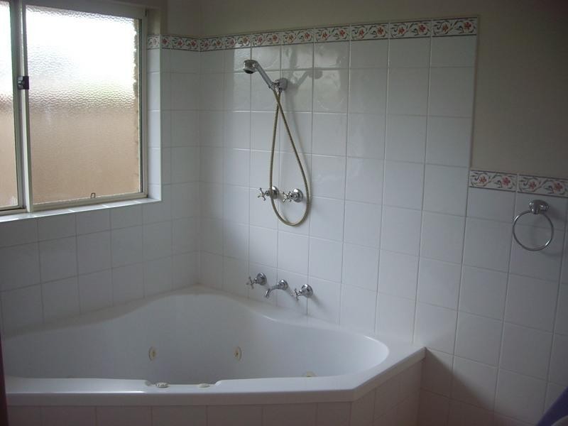 395 High Street, Nagambie VIC 3608