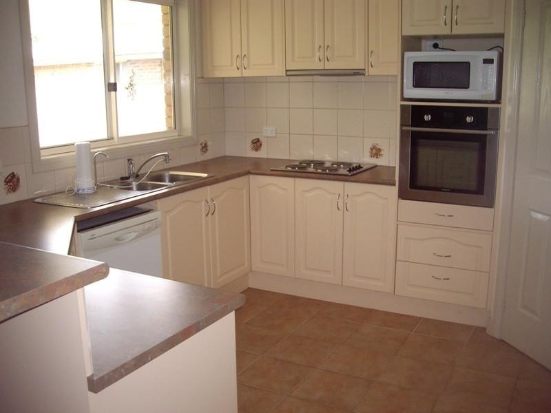 395 High Street, Nagambie VIC 3608