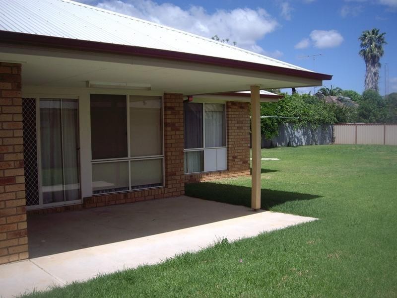 395 High Street, Nagambie VIC 3608