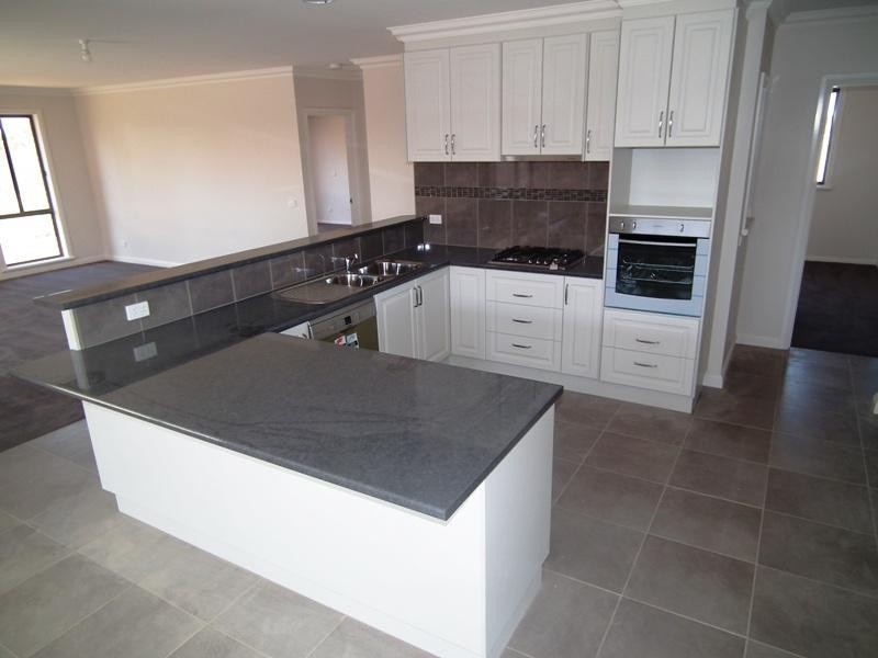 48 McGregor Avenue, Nagambie VIC 3608