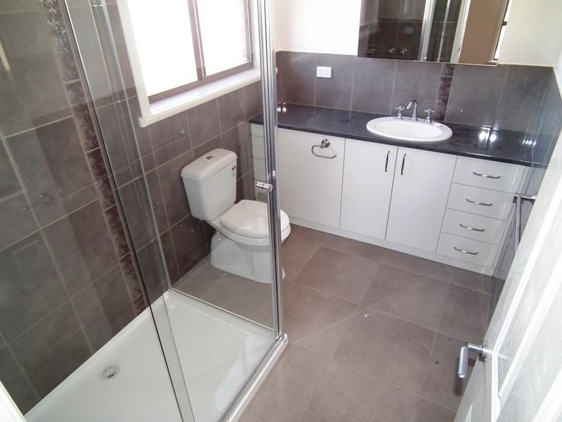 48 McGregor Avenue, Nagambie VIC 3608