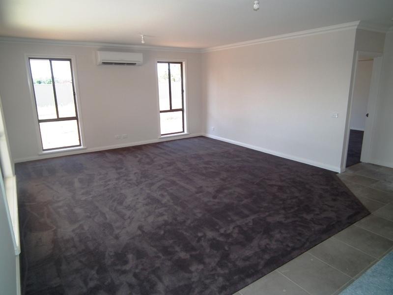 48 McGregor Avenue, Nagambie VIC 3608