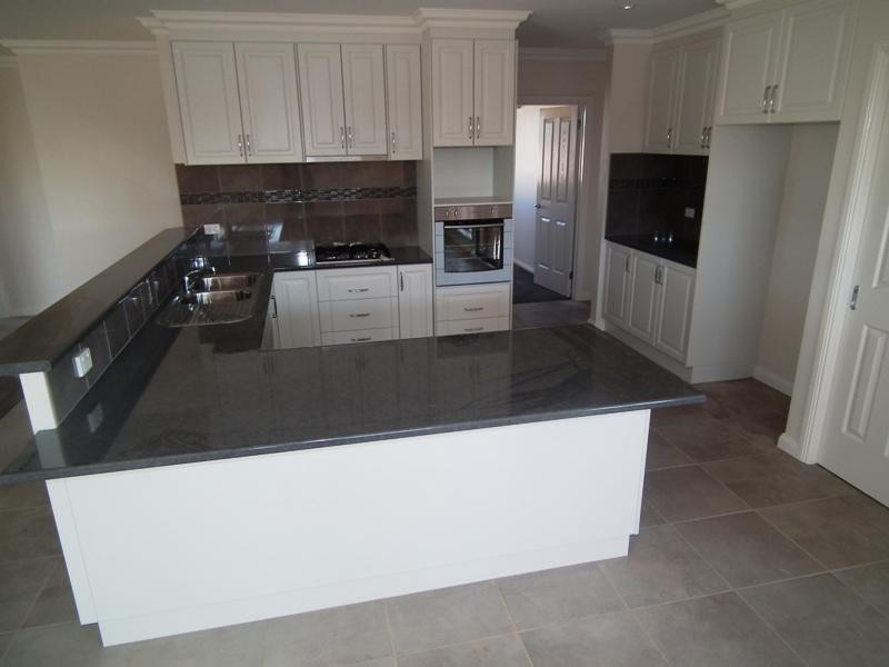 50 McGregor Avenue, Nagambie VIC 3608