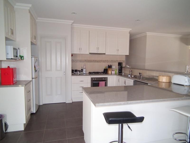 2/11 Vine Street, Nagambie VIC 3608