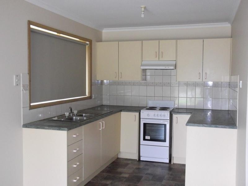 2 Park Street, Nagambie VIC 3608