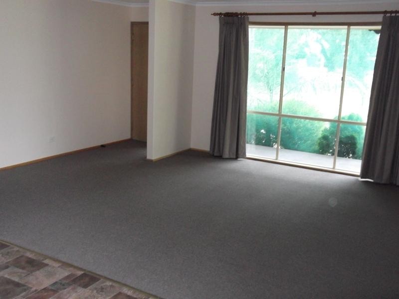 2 Park Street, Nagambie VIC 3608