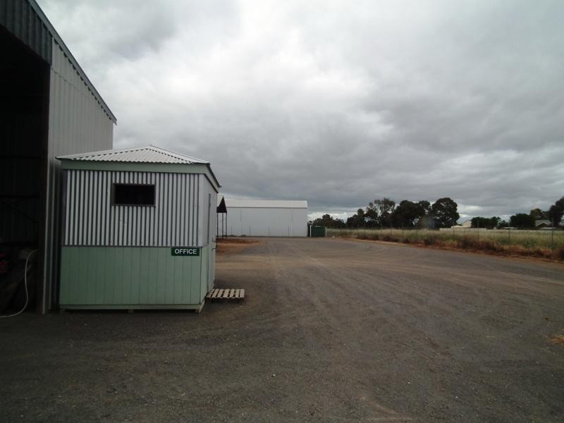 2 Ballantynes Road, Nagambie VIC 3608