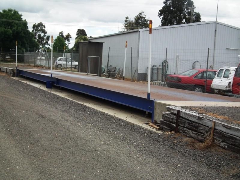 2 Ballantynes Road, Nagambie VIC 3608