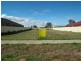 33 Barwon Street, Nagambie VIC 3608