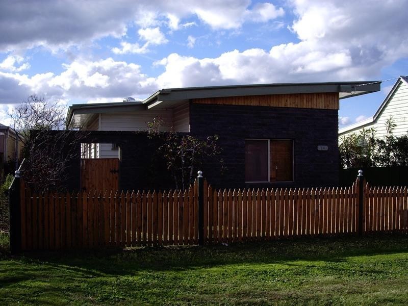 24 Vine Street, Nagambie VIC 3608