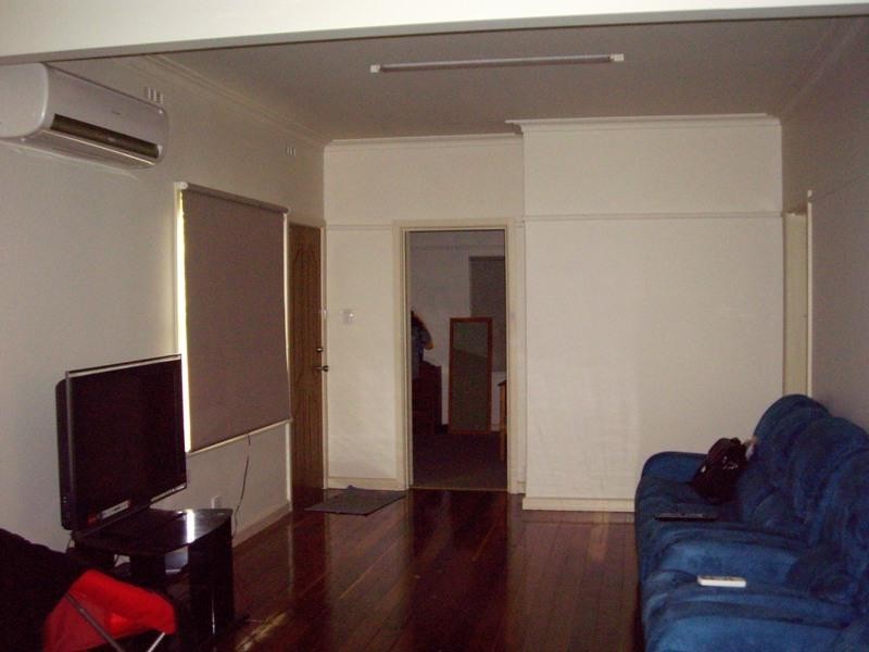 24 Vine Street, Nagambie VIC 3608