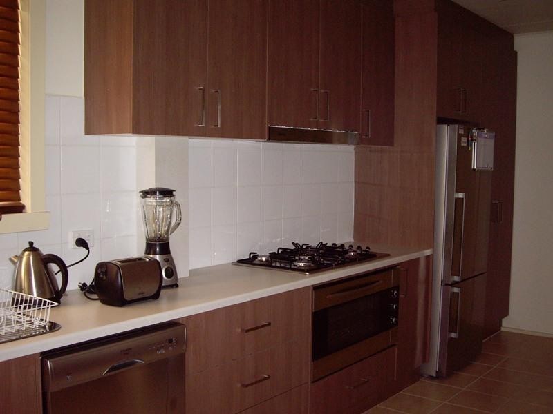 24 Vine Street, Nagambie VIC 3608