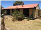 27 Racecourse Road, Nagambie VIC 3608