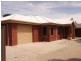 2/11 Vine Street, Nagambie VIC 3608