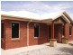 2/11 Vine Street, Nagambie VIC 3608