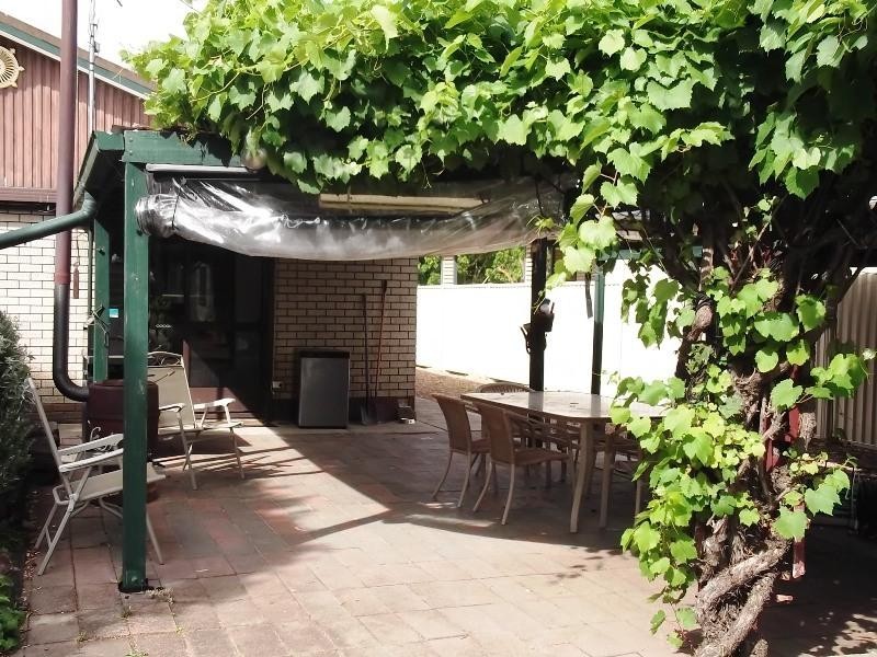 42 McLeod Street, Nagambie VIC 3608