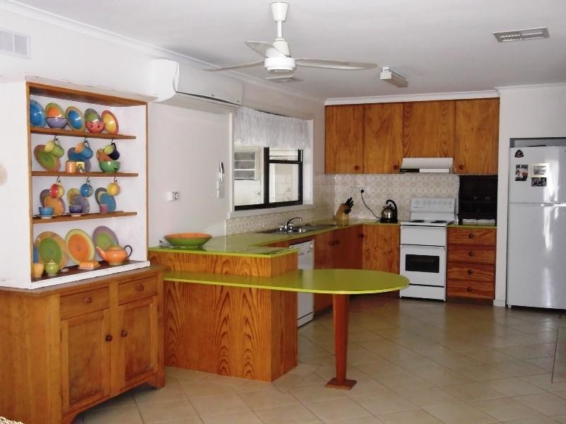 42 McLeod Street, Nagambie VIC 3608