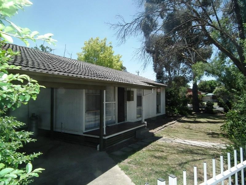 34 Vale Street, Nagambie VIC 3608
