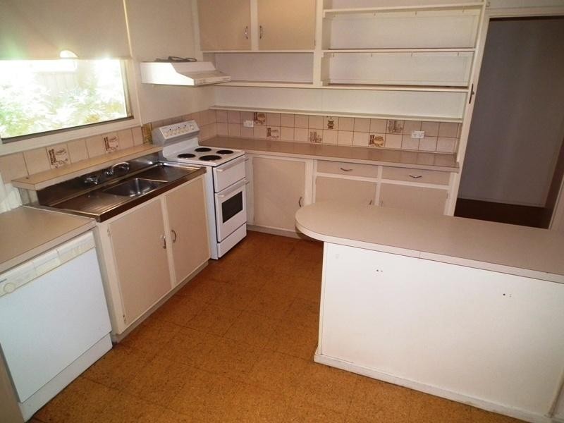 34 Vale Street, Nagambie VIC 3608