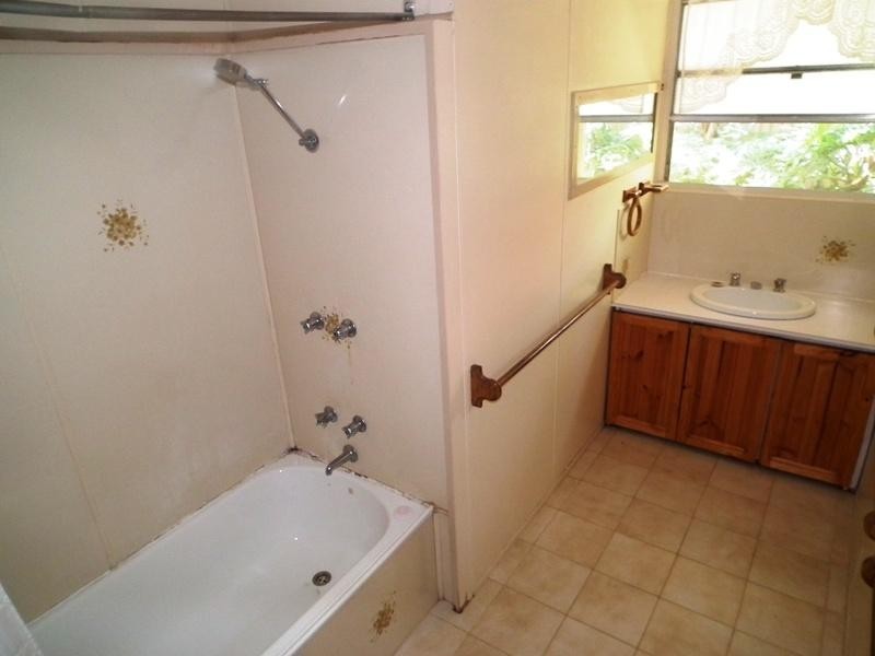 34 Vale Street, Nagambie VIC 3608