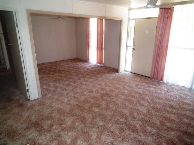 34 Vale Street, Nagambie VIC 3608