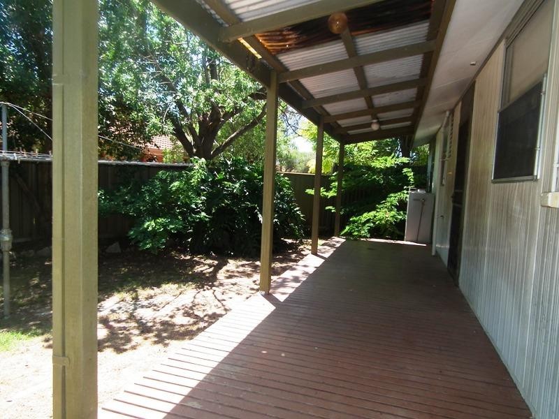 34 Vale Street, Nagambie VIC 3608