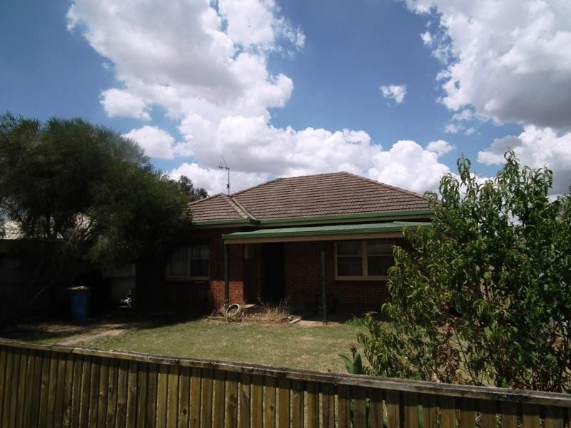 26 Blayney Lane, Nagambie VIC 3608