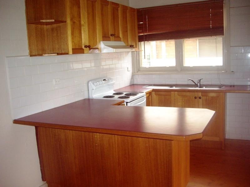 26 Blayney Lane, Nagambie VIC 3608