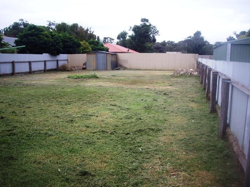 26 Blayney Lane, Nagambie VIC 3608