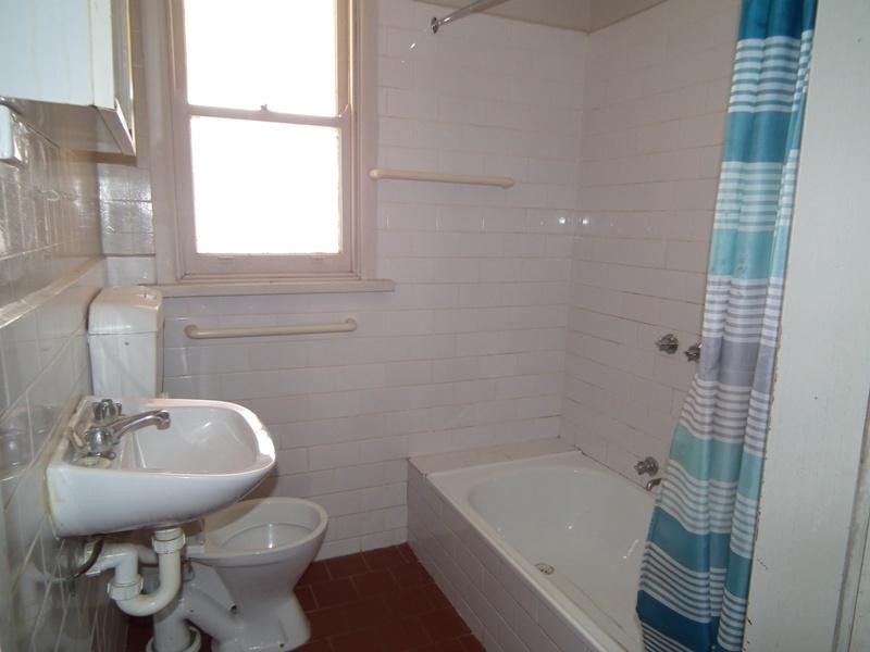 26 Blayney Lane, Nagambie VIC 3608