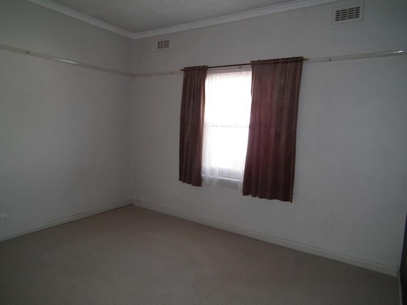 26 Blayney Lane, Nagambie VIC 3608