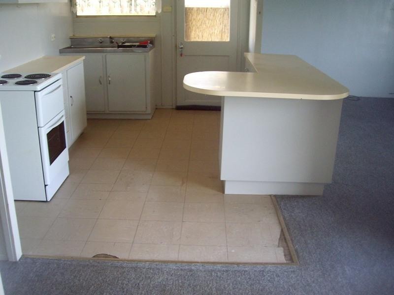 32 Vale Street, Nagambie VIC 3608