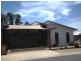 21 Ludovic Marie Court, Nagambie VIC 3608