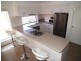 21 Ludovic Marie Court, Nagambie VIC 3608