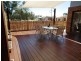 21 Ludovic Marie Court, Nagambie VIC 3608
