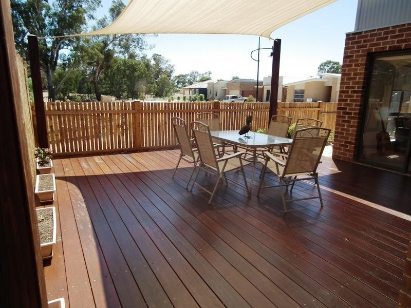 21 Ludovic Marie Court, Nagambie VIC 3608