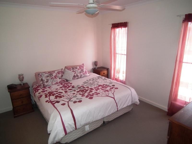 21 Ludovic Marie Court, Nagambie VIC 3608