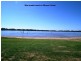 21 Ludovic Marie Court, Nagambie VIC 3608