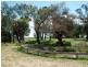 21 Ludovic Marie Court, Nagambie VIC 3608