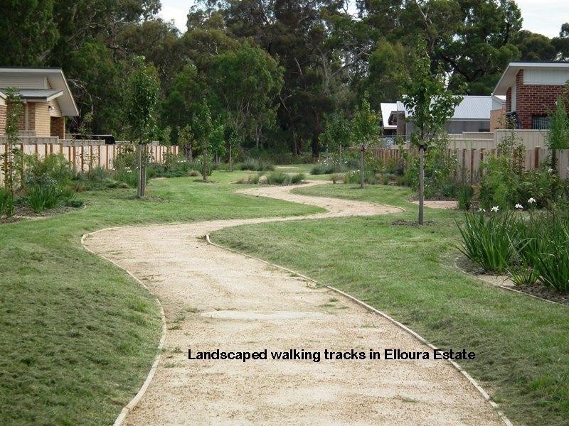21 Ludovic Marie Court, Nagambie VIC 3608