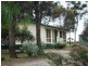 13 Baxters Road, Nagambie VIC 3608