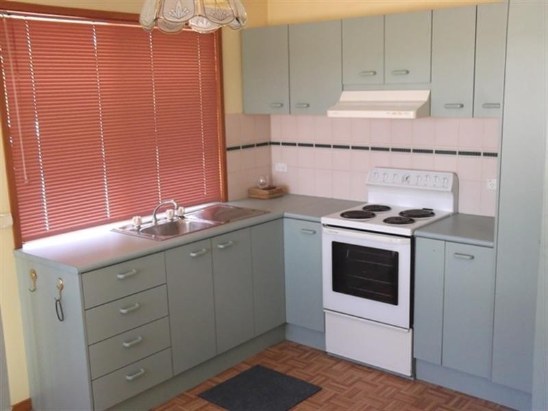 13 Baxters Road, Nagambie VIC 3608