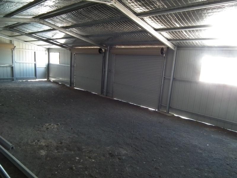 18 Lotus Court, Nagambie VIC 3608